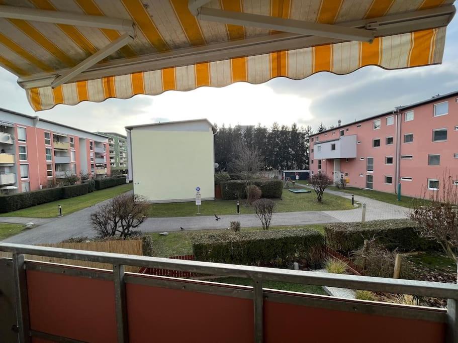 Apartment In Einer Ruhigen Umgebung In Graz Extérieur photo