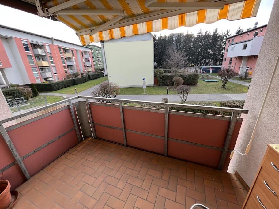 Apartment In Einer Ruhigen Umgebung In Graz Extérieur photo