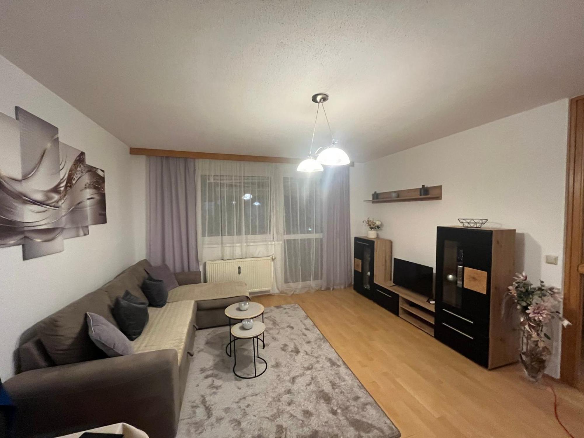 Apartment In Einer Ruhigen Umgebung In Graz Extérieur photo